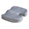 Vianney Cojin De Asiento Viafoam Multiseat Vianney