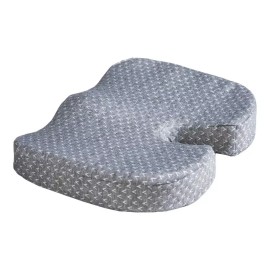 Vianney Cojin De Asiento Viafoam Multiseat Vianney