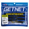Owner (Owner) Worm GN – 22 zyasuta-fissyu Cherry Blue