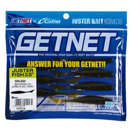 Owner (Owner) Worm GN – 22 zyasuta-fissyu Cherry Blue