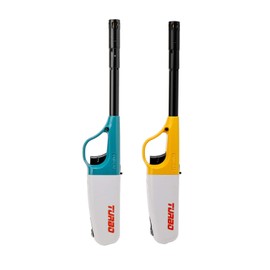 Tokai Chukkaman Turbo Ignition Stick Single Use Made in Japan Set of 2