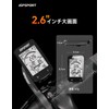 iGPSPORT BSC100S Cycle Computer, GPS Scicon, Bicycle Speedometer, Bluetooth 5.0