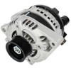 SCITOO Alternator Fits for Honda & for Acura Vehicles -