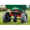 Scott's Scotts Turf Builder EdgeGuard Mini Broadcast Spreader