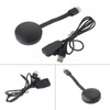 For Wecast 2 Digital HDMI Media Video Streamer 2nd Generation