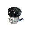 Mytee Products A/C Compressor Replaces OEM: 20721587