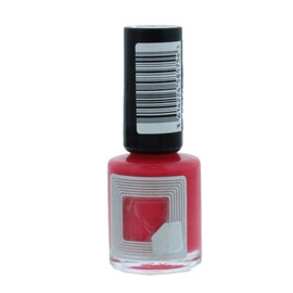 Rimmel – 60 Seconds Super Shine – Nagellack – Flip Flop 409