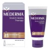 Mederma Tratamiento Completo Para Estrías Aceite Y Crema