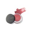 OSAJI Nuance Face Color "Non-sticky/Blends Into the Skin, Sheer, Moisturizing,