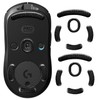 IMMOENUC - G Pro Wireless Mouse Sole Set of 2,