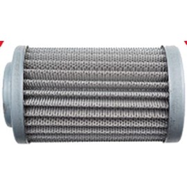 Redhorse Performance 4651-10s Fuel Filter Element, 1 Pack