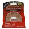 Mandoline (Mueller) purekatto・kinesiorozi-te-pu Beige 50 mm X 25 cm 20