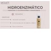 Gel Facial Hidroenzimático, Antioxidante con Ceramidas y Glucoproteínas, 150 ml