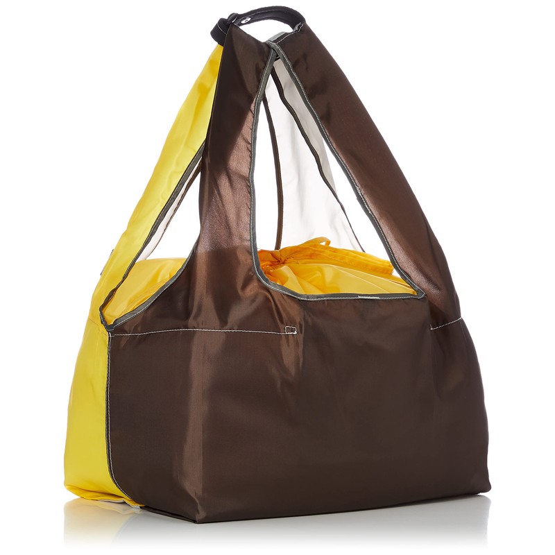 Route 6739 PT.RS Grande Thermo Inner Set - A Large