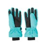 Finger Glove