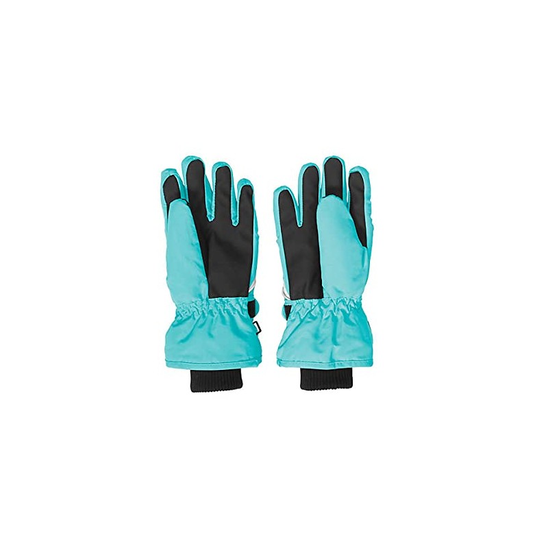 Finger Glove