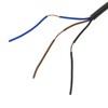 Cablem, 6 – 36 VDC PNP NO Inductive Proximity Switch