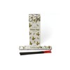 Elite Original HEM White Sage (Sabio Blanco) Incense Sticks 6