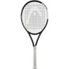 HEAD IG Speed XCEED - Raqueta de tenis