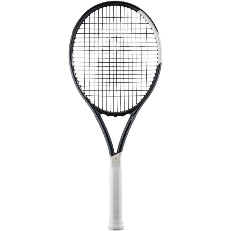 HEAD IG Speed XCEED - Raqueta de tenis