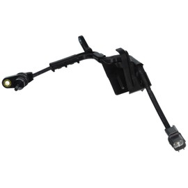 Genuine Honda 28650-RAY-004 Temperature (ATF) Sensor Assembly