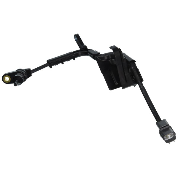 Genuine Honda 28650-RAY-004 Temperature (ATF) Sensor Assembly