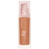 Maybelline Lifter Plump & Glow Foundation, Liquid Foundation with 2%