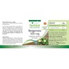 Fairvital Bergamot Extract 500 mg - 90 Capsules - 5x