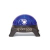 SportDOG Beacon Locator, Blue