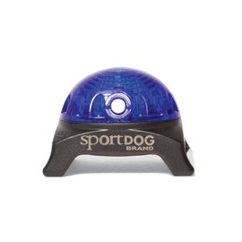 SportDOG Beacon Locator, Blue