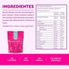 VITATÚ VITALICIOUS NUTRITION - Kit para ella Plus | Inositol+Femsential+Ovalance