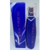 Fuller Armand Dupree NEW Gloria Trevi EAU de Perfume Para