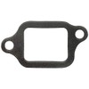 FEL-PRO 35552 Water Pump Gasket
