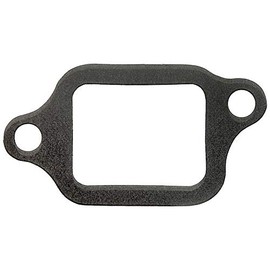 FEL-PRO 35552 Water Pump Gasket