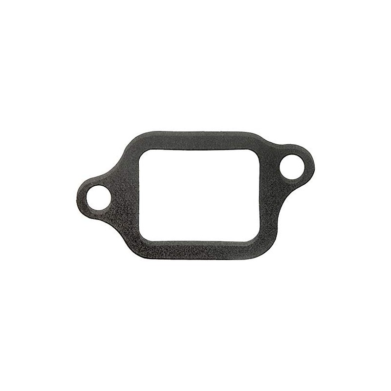 FEL-PRO 35552 Water Pump Gasket