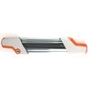 Stihl 2 IN 1 EASY FILE CHAINSAW CHAIN SHARPENER .325"