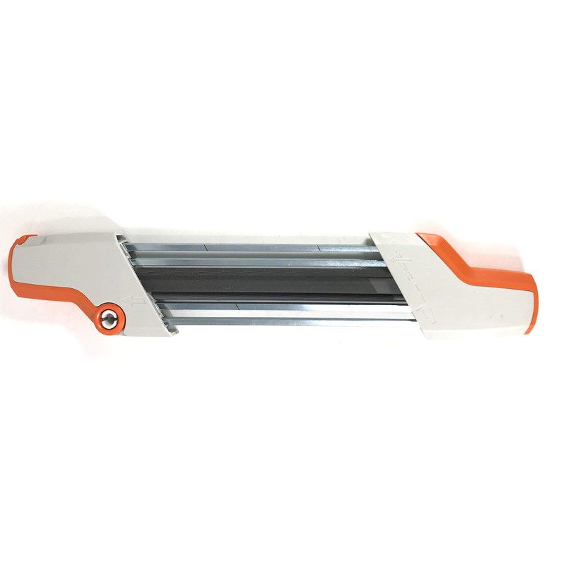 Stihl 2 IN 1 EASY FILE CHAINSAW CHAIN SHARPENER .325"