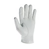 FootJoy StaCooler - Golf Gloves for Left Hand Color: White