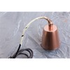 MontanaGOLD 400ml CopperChrome