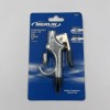 Merlin Air Blow Gun Duster Blower Compressor Nozzle 90 PSI
