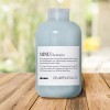 Shampoo Davines en botella de 250mL por 1 unidad