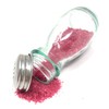 Snowy River Pink Cocktail Salt - Natural Kosher Pink Margarita