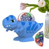 Star Dinosaur Projector | Rotating Projector Lamp with Dinosaur Theme