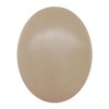 Pelican Soap, Dot Washy, Face Wash Soap, 2.5 oz (75