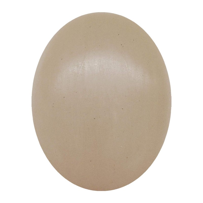 Pelican Soap, Dot Washy, Face Wash Soap, 2.5 oz (75