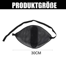 ClcIosis Armschlinge Rechter Arm, Armschlinge Linker Arm, Schulterbandage für Dusche rechtslinker stabilisiert Ellenbogen