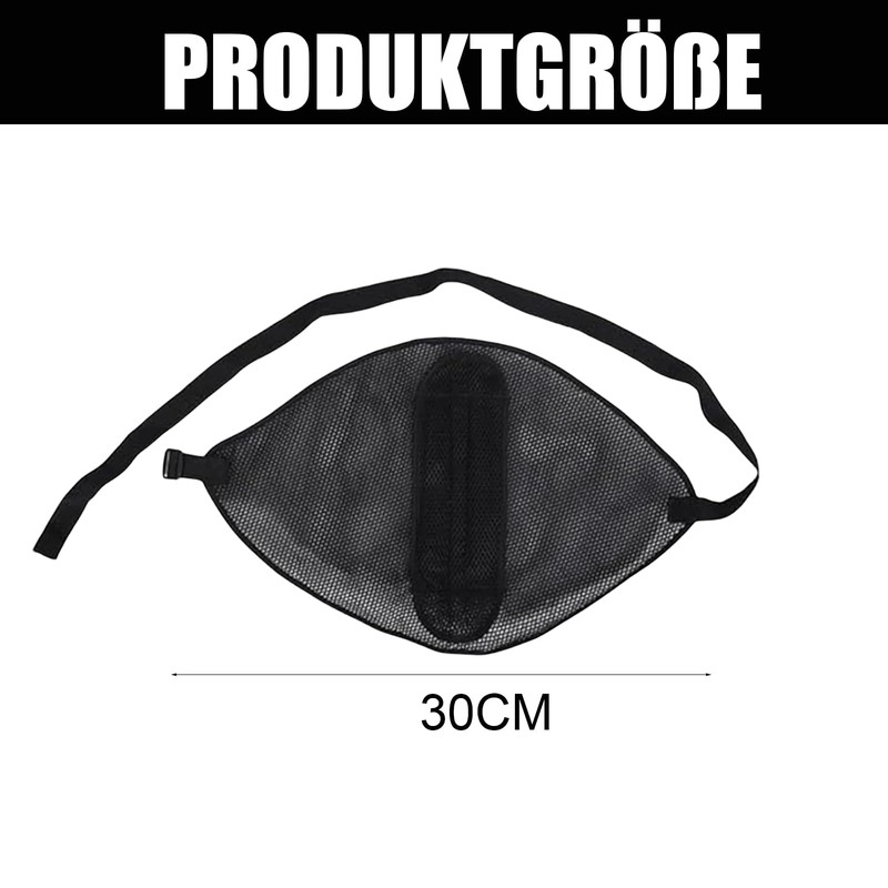 ClcIosis Armschlinge Rechter Arm, Armschlinge Linker Arm, Schulterbandage für Dusche