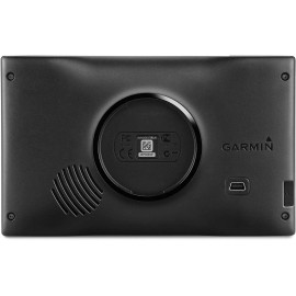 Unbranded/Generic USB Adapter Cable Power Cord Garmin NUVI 58 58LM 58LMT GPS Charging Charger