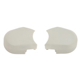 Stabilizer Protector Cover 1 Left 1 Right Camera Stablizer Protective Cover for Mavic Mini 3PRO