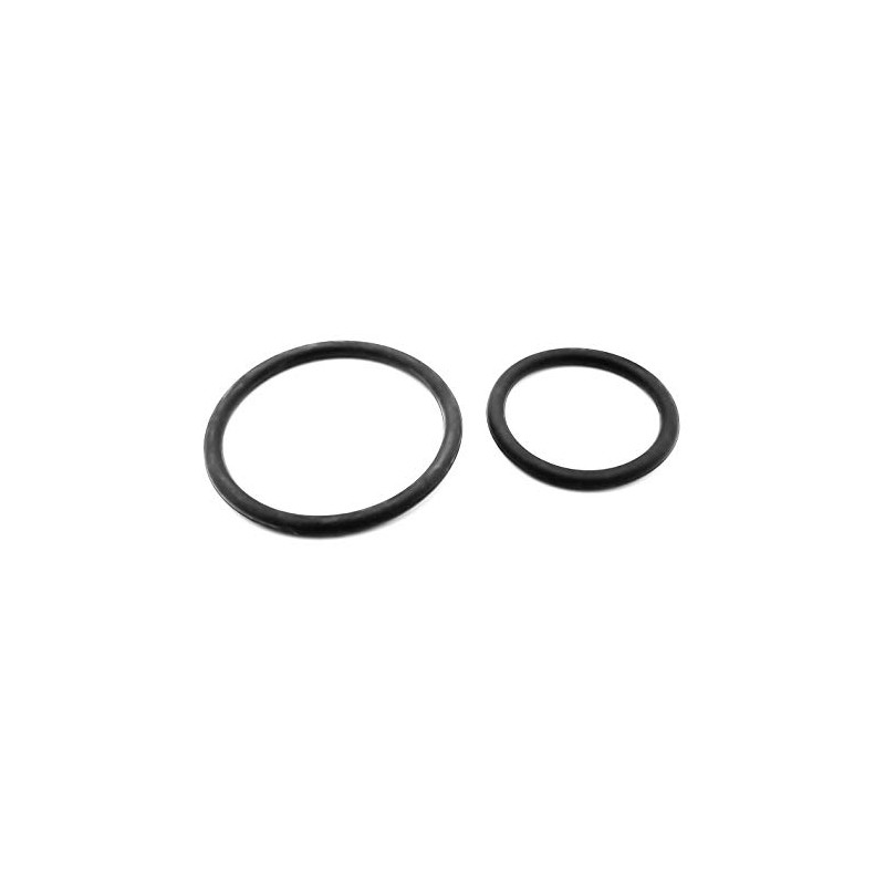 Rapid X Replacement Rubber Bands (Small/Medium)